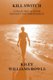 Kill Switch (Paperback): Kiley Williams-Bowls