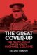 The Great Cover-Up - The Truth About the Death of Michael Collins (Paperback): Gerard Murphy