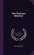 The Christian's Miniature (Hardcover): Rufus King Sewall