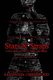Stars & Straps: A Few Short Stories to Make You Horny (Paperback): Samantha Underwood