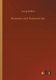 Rousseau and Romanticism (Paperback): Irving Babbitt