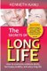 The Secrets Of Long Life - Violent Prayer Points and Bible passages that defeats the spirit of premature death (Paperback):...