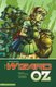 Wizard of Oz (Classic Fiction) (Paperback): L F Baum