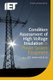Condition Assessment of High Voltage Insulation in Power System Equipment (Paperback, New): R.E. James, Q. Su