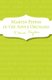 Martin Pippin in the Apple Orchard (Paperback): Eleanor Farjeon