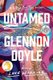 Untamed (Large print, Paperback, Large type / large print edition): Glennon Doyle