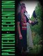 Pattern Recognition No. 1 (Paperback): Amanda Williams