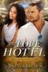 The Love Hotel - A Billionaire Bwwm Love Story (Paperback): Vanessa Brown