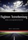 Fluglotsen Testvorbereitung - Aufbau und ausgewahlte Elemente, Band 4 Austro Control (German, Paperback): Christian Vandrey