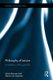 Philosophy of Leisure - Foundations of the good life (Hardcover): Johan Bouwer, Marco Van Leeuwen