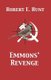 Emmons' Revenge (Paperback): Peggy E Hunt
