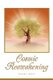 Cosmic Reawakening (Hardcover): Artimia Arian, Lauren M. Danella