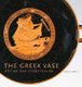 The Greek Vase - Art of the Storyteller (Hardcover, New): Oakley