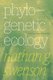 Phylogenetic Ecology - A History, Critique, and Remodeling (Hardcover): Nathan G. Swenson