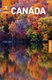 Rough Guides Canada (Paperback): Stephen Keeling