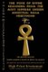 The Voice of Divine Reasoning from the Most Supreme Unseen Ancestral Naga Priesthood - for Initiates into the Sacred Ancestral...