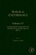 Computational Approaches for Studying Enzyme Mechanism Part A, Volume 577 (Hardcover): Gregory Voth