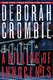 A Killing of Innocents (Paperback): Deborah Crombie