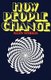 How People Change (Paperback): Allen Wheelis