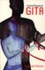 Srimad Bhagavad Gita (Paperback): Ramesh Menon