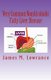 Very Common NonAlcoholic Fatty Liver Disease - How To Know if You Have Hepatic Steatosis (Paperback): James M. Lowrance