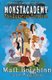 The Egyptian Treasure - Dyslexia Friendly Edition (Paperback, Adapted edition): Matt Beighton