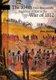 The 104th (New Brunswick) Regiment of Foot in the War of 1812 (Paperback): John R Grodzinski