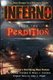 Inferno 2033 Book Two - Perdition (Paperback): Michael Compton, Sherry J Compton, Allan J Walsh
