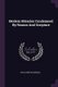 Modern Miracles Condemned By Reason And Scripture (Paperback): Philo Veritas (Pseud )
