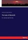 The Lake of Menteith - It's Islands and Vicinity (Paperback): Andrew Fleming Hutchison