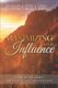 Maximizing Your Influence - How to Be More Impactful and Significant (Paperback): Keon Reid, Jamal Davis