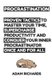 Procrastination - Proven Tactics to Master Your Time, Supercharge Productivity and Conquer Your Inner Procrastinator Once and...