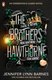Brothers Hawthorne (Paperback): Jennifer Lynn Barnes