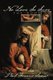 No Love So Sure - The Book (Paperback): Paul Francis Lanier