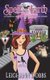Spell on Earth (Paperback): Leighann Dobbs