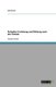 Religioese Erziehung und Bildung nach der Schoah (German, Paperback): Lisa Brand