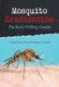 Mosquito Eradication - The Story of Killing Campto (Paperback, New): Brian Kay, Richard Russell