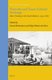 Networks and Trans-Cultural Exchange - Slave Trading in the South Atlantic, 1590-1867 (Hardcover): David Richardson, Filipa...