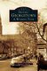 Historic Georgetown - A Walking Tour (Hardcover): Thomas J Carrier