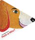 Peek-a-Who? (Hardcover): E Mroziewicz