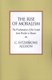 The Rise of Moralism - The Proclamation of the Gospel from Hooker to Baxter (Paperback, New): C.FitzSimons Allison