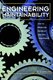 Engineering Maintainability: - How to Design for Reliability and Easy Maintenance (Hardcover): B. S. Dhillon Ph. D.