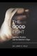 The Good Fight - Spiritual Warfare and the Believer's Hope (Paperback): Rick Chavez, Tracy Teyler