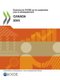 Examens de l'Ocde Sur La Cooperation Pour Le Developpement: Canada 2018 (Paperback): Oecd