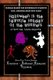 Halloween Is The Favorite Holiday Of The Monsters (Russian, Paperback): Barron Kidd, Tatiana Mikhaylova