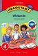 Headstart wiskunde CAPS (Afrikaans, Paperback): 