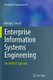 Enterprise Information Systems Engineering - The MERODE Approach (Paperback, Softcover reprint of the original 1st ed. 2014):...