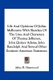 Life and Opinions of Julius Melbourn - With Sketches of the Lives and Characters of Thomas Jefferson, John Quincy Adams, John...