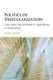 Politics of Desecularization - Law and the Minority Question in Pakistan (Paperback): Sadia Saeed