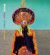 Phyllis Galembo: Mexico, Masks & Rituals (Hardcover): Phyllis Galembo